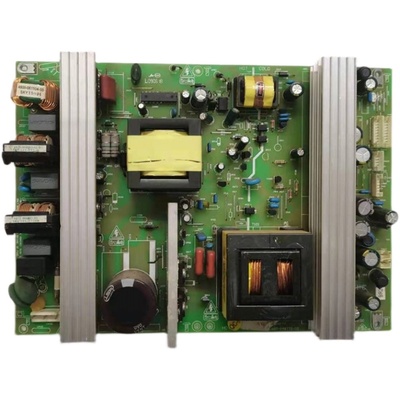创维电源板5800-P46TTS-06