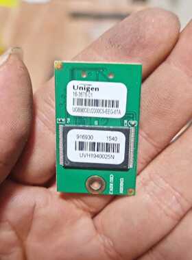 Unigen UGB90CEU2000CS-EEG-BTA电