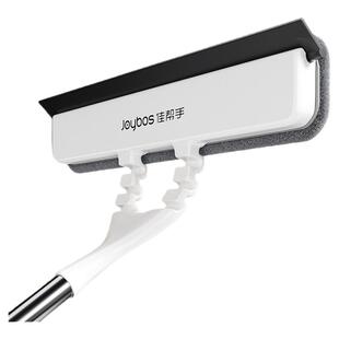 佳帮手家用擦玻璃神器擦窗器玻璃擦刮水器擦窗外玻璃刮玻璃清洁器