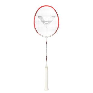 新款victor胜利羽毛球拍小龙牙TK-RYUGA CLS碳纤维暴力扣杀进攻拍