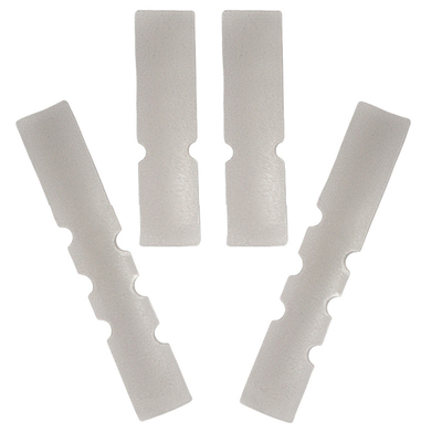 公路车把带硅胶垫自行车绑带