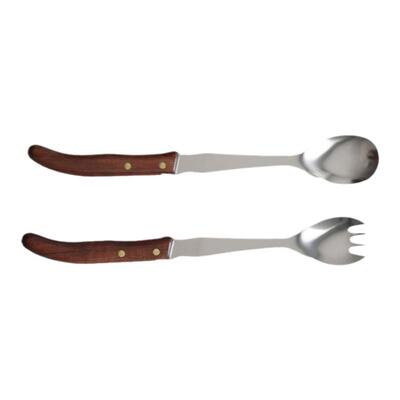 ClaudeDozorme餐具套装户外用