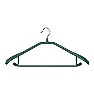 宽肩防滑衣架家用无痕晾晒挂衣架加粗加厚凉衣服撑子西装大衣挂钩