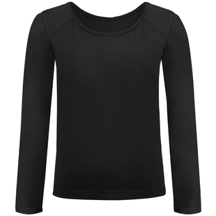 成人舞蹈练功服套装男士艺考宽松形体服拉丁上衣裤子现代舞服装春