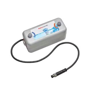 赛默飞 088668 电解再生离子抑制器CDRS 600 4mm 代替082542