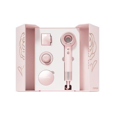 康夫F9吹风机七夕礼盒装