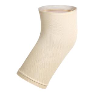 picc保护套手臂网状弹力透气护套中心静脉化疗置管袖套日常护理套