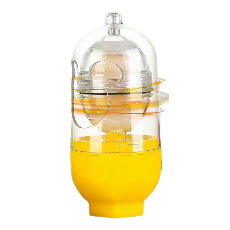 家用黄金扯蛋器拉蛋器手动混合器