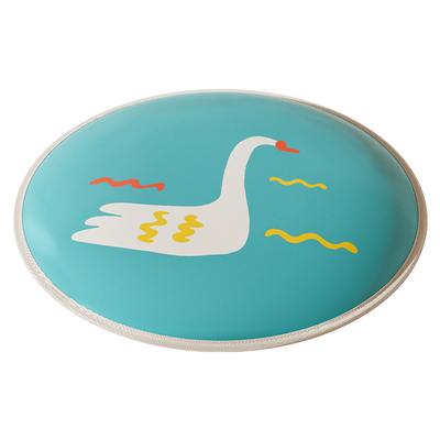 宠物电热毯宠物加热毯猫咪专用