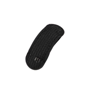 头发蓬松神器增高颅垫发夹发根夹子头饰刘海垫发发卡发饰头顶发型