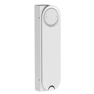 适用于米家平移开窗器天猫精灵推窗器wifi智能门窗推拉器自动关门