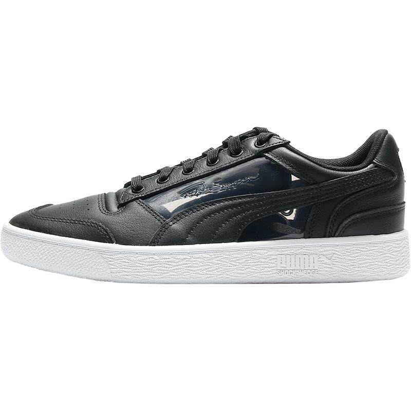 Puma/彪马正品2020春季新款男女运动低帮休闲板鞋371986-01