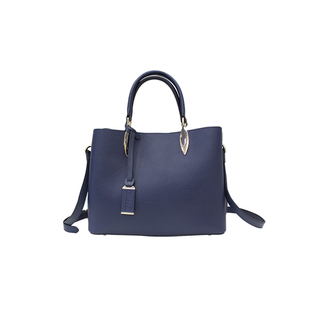 劳斯帅特女士手提包2023年新款真皮单肩斜挎包休闲百搭大容量包包