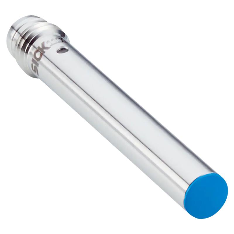 原装 SICK施克 西克 IHM06-02BPSVT0S  电感式接近传感器: 假一罚