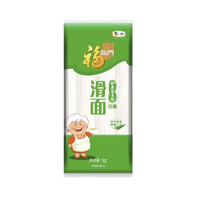 福临门妙惠家系列精细挂面1kg