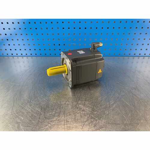 1FK70832AF711QG2  Servomotor Refurbished 12 month warranty E
