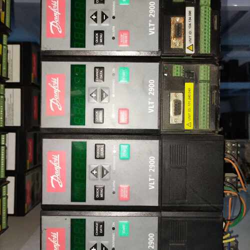 VLT2907PT4B20STR0DBF00A21C1