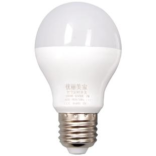 遥控灯泡led灯泡智能灯泡手机遥控制灯家用超亮e27大螺口无极调光