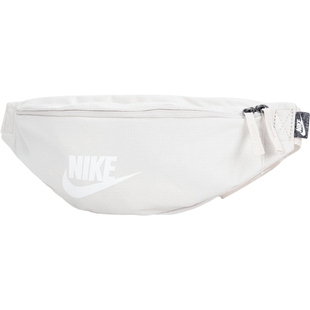 Nike耐克胸包单肩包男包女包手机包新款男士运动包骑行斜挎包腰包