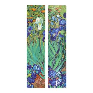 paperblanks佩兰克书签礼盒圣诞礼物文创礼物学生文具古风复古文艺高档精美创意小礼品纪念品