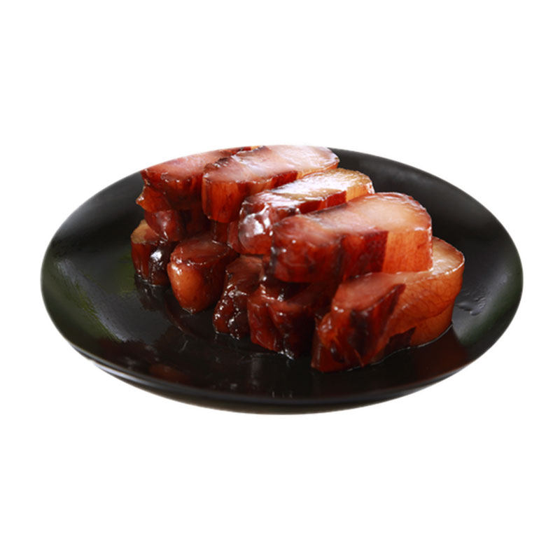 广东腊肉真空包装正宗广式腊味