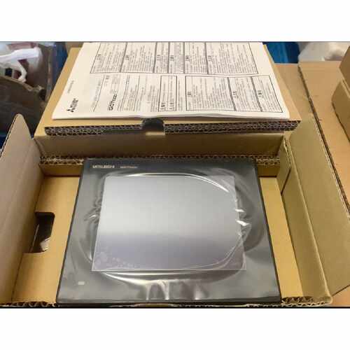 议价GT1020-HWBD 三菱触摸屏大量库存现货实拍顺丰包邮优惠议价