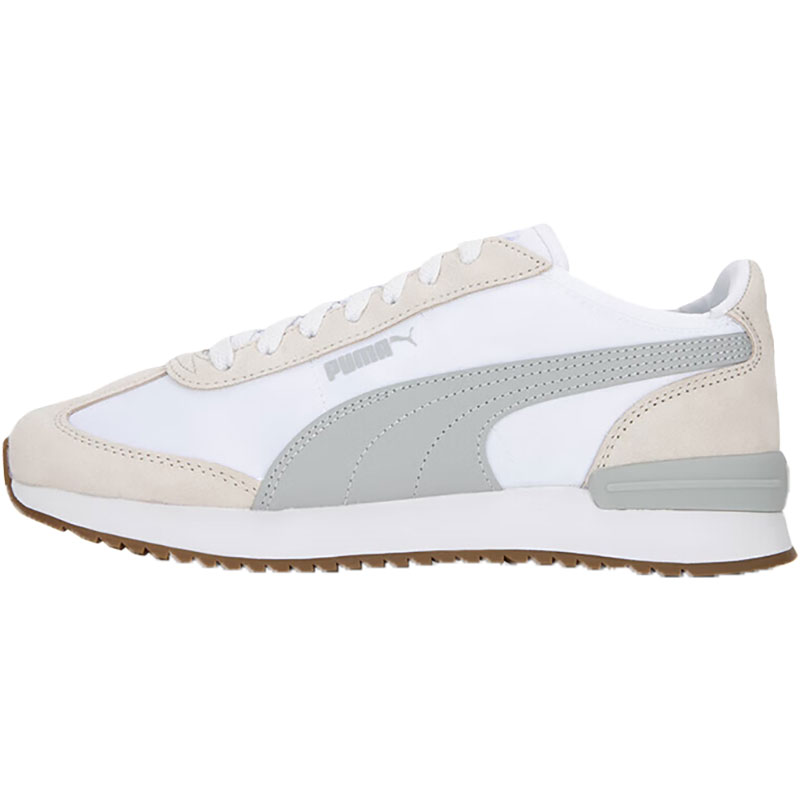 Puma/彪马正品夏季新款Cortez鞋男女运动休闲鞋392901-06