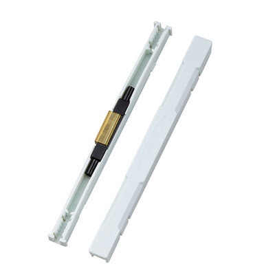 赛纤光纤对接子皮线冷接子