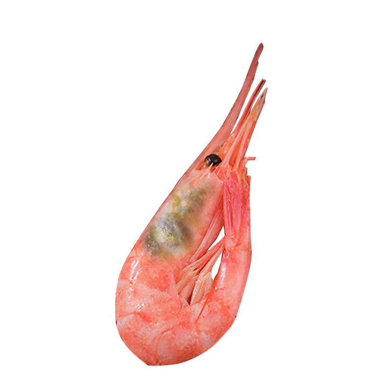 海洋演义海藻甜虾1.5kg/盒