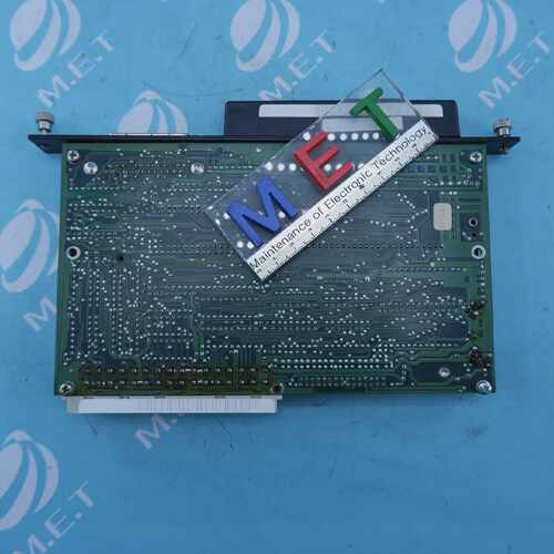 BRECPP4001pp40模块ECPP400160天保修