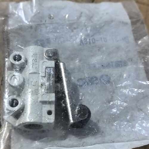 议价--SMC调速阀VM131-01-01SA