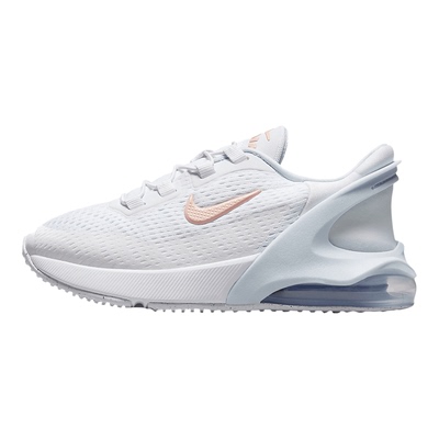 Nike/耐克正品 Air Max 270 GO (PS) 小童运动鞋DV1969-106