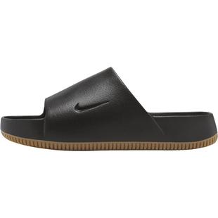 Nike/耐克官方正品Calm男士透气轻便抓地厚底户外拖鞋FD4116-003