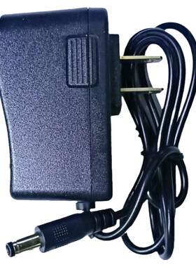 9v12v1a路由器电源适配器5v6v血压计电子称3v干电池 猫机顶盒