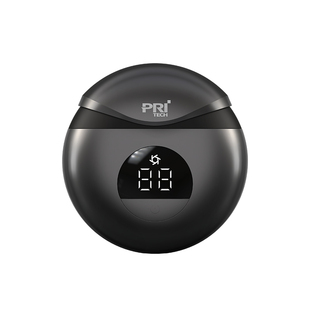 太空小飞碟电动剃须刀便携刮胡刀胡须刀礼盒装送男友情人节礼物