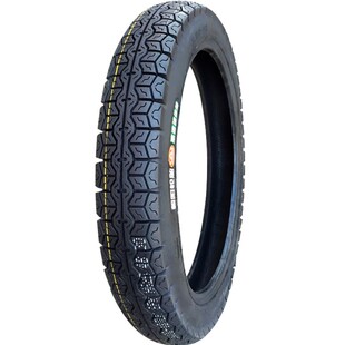 正品朝阳轮胎 2.75/3.00-18 摩托车 275 300越野大花纹内外胎前胎