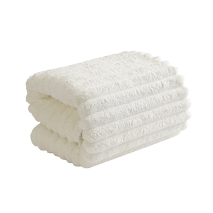 抗菌浴巾2026新款大人女男款非全棉纯棉家用柔软吸水三件套大毛巾