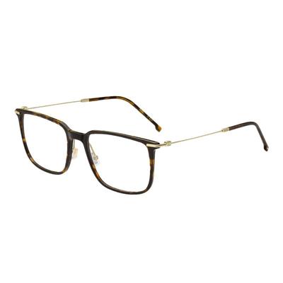 HUGOBOSS雨果博斯方框