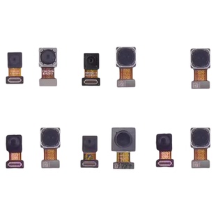 适用VIVO Y35 M Y36 i Y35+ Y78 Y78+ Y78T摄像头前置后置照相机