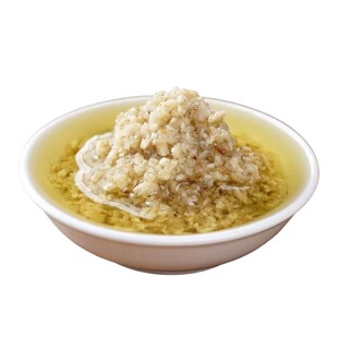 沙姜酱姜碎姜泥调料广式白切鸡姜蓉酱生姜新鲜酱调味料蘸料瓶蒸鱼