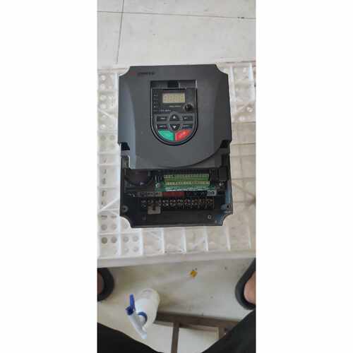 议价-德瑞斯DIRISE变频器D600G4T0055P4T00
