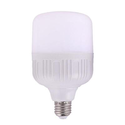 电灯泡LED220V一级节能室内护眼