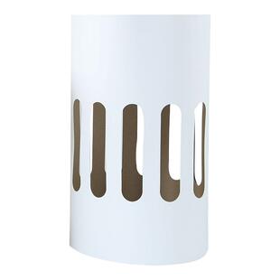 五代小香风花束定型片小号包花神器花艺材料全套鲜花包装内衬卡纸