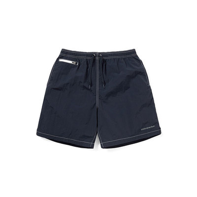 thisisneverthat® Board Short 25夏季新款美式拉绳休闲短裤