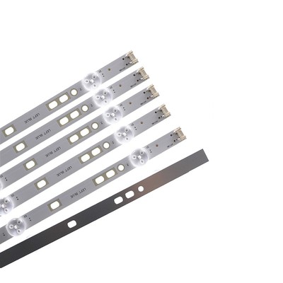 适用创维42E350E42E320W灯条