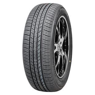 邓禄普轮胎225/65R17 102T ST30适配CRV长安CS75哈弗H6昂科威