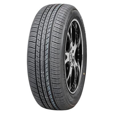 邓禄普轮胎225/65R17 102T ST30适配CRV长安CS75哈弗H6昂科威