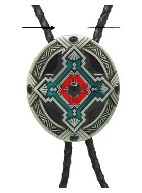 长款韩版百搭短袖配饰项链