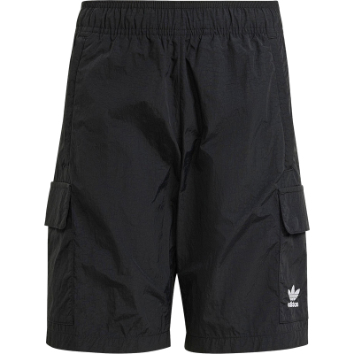 Nike/耐克正品夏季新款男士宽松透气圆领经典短袖T恤IB1383-100