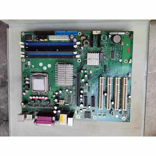 询价子工控机主板 W26361-W1571-Z2 D2156